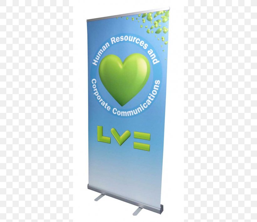 Banner RGL Displays Ltd Printing Display Stand, PNG, 570x708px, Banner, Advertising, Cost, Display Advertising, Display Stand Download Free