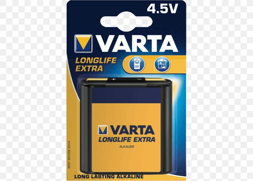 Battery Charger Electric Battery AAA Battery VARTA, PNG, 786x587px, Battery Charger, Aa Battery, Aaa Battery, Alkaline Battery, Brand Download Free