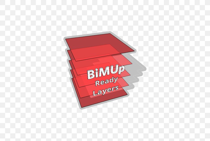 BiMUp For SketchUp Building Information Modeling Computer Software, PNG, 550x550px, Sketchup, Brand, Breakeven, Building Information Modeling, Computer Software Download Free