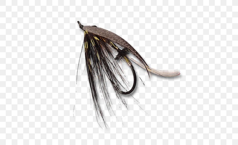 Blue Eared Pheasant White Eared Pheasant Spey Casting Feather, PNG, 500x500px, Blue Eared Pheasant, Feather, Fishing Bait, Fishing Lure, Fly Shop Download Free