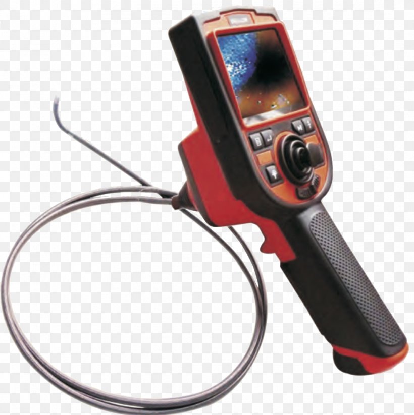 Borescope Videoscope Endoscope Nondestructive Testing Visual Inspection, PNG, 1068x1073px, Borescope, Camera, Electronics, Electronics Accessory, Endoscope Download Free