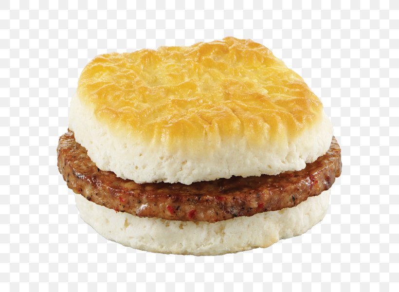 Breakfast Sandwich Slider Sausage Hamburger, PNG, 600x600px, Breakfast Sandwich, American Food, Appetizer, Baked Goods, Biscuit Download Free