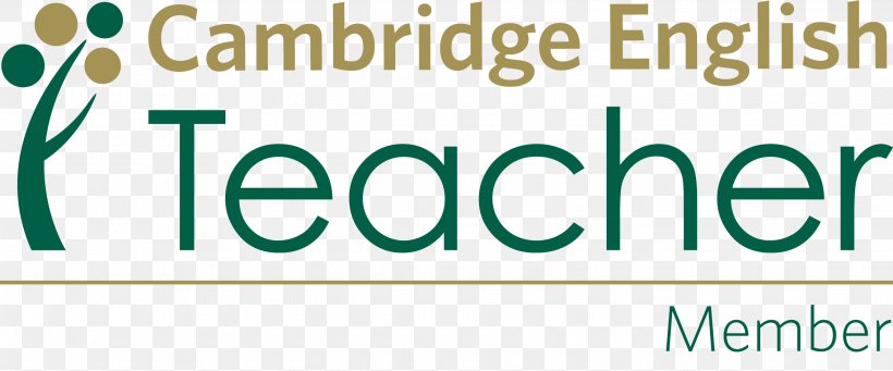 Cambridge Assessment English Teacher Education Learning, PNG, 2270x945px, Cambridge Assessment English, Area, Banner, Brand, Cambridge Download Free