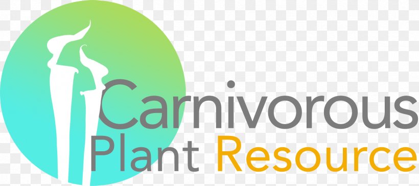 Carnivorous Plant Resource Byblis Drosera, PNG, 1662x739px, Carnivorous Plant, Area, Brand, Byblis, Carnivore Download Free