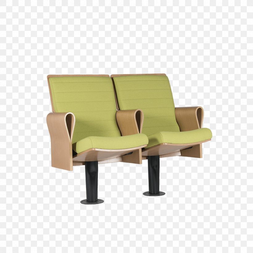 Chair Armrest Comfort Couch, PNG, 900x900px, Chair, Armrest, Comfort, Couch, Furniture Download Free
