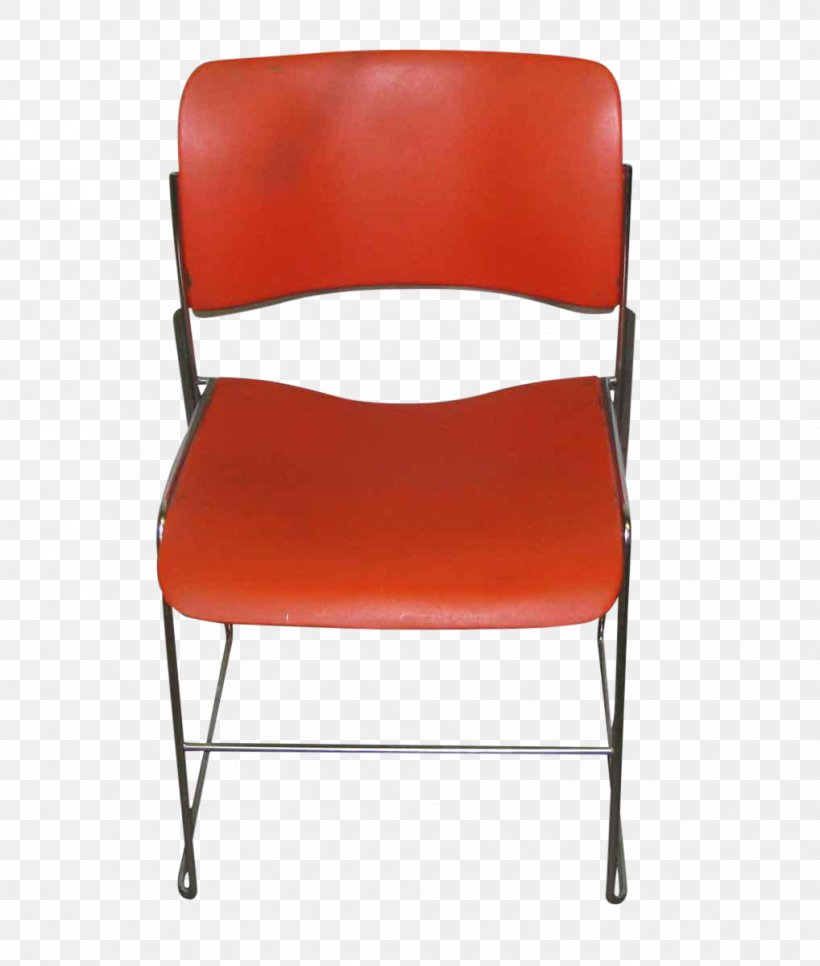 Chair Plastic Metal Garden Furniture, PNG, 1018x1200px, Chair, Armrest, Chairish, Furniture, Garden Furniture Download Free