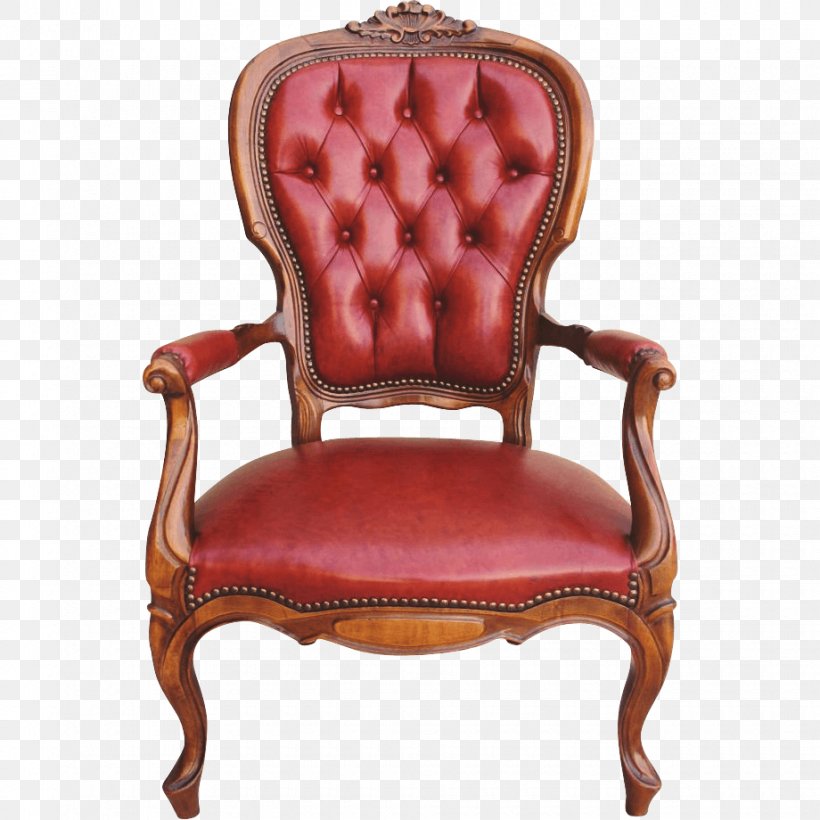 Chair Table Antique Furniture Antique Furniture, PNG, 920x920px, Chair, Antique, Antique Furniture, Bookcase, Business Download Free