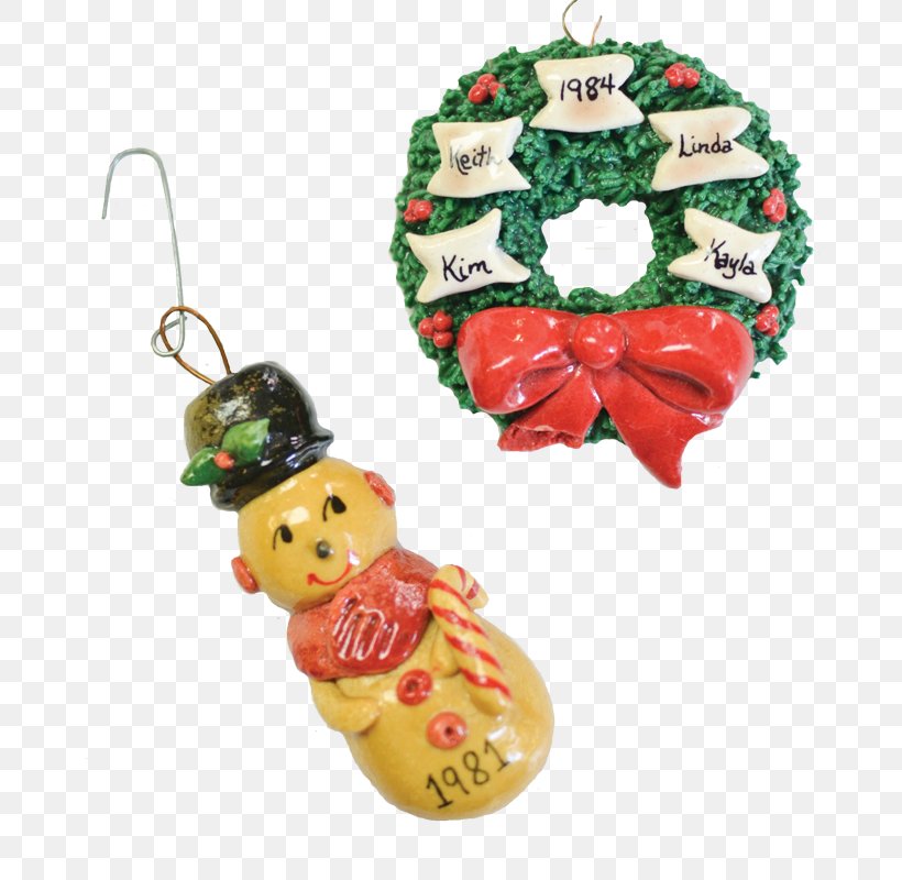 Christmas Ornament Fruit, PNG, 713x800px, Christmas Ornament, Christmas, Christmas Decoration, Fruit Download Free