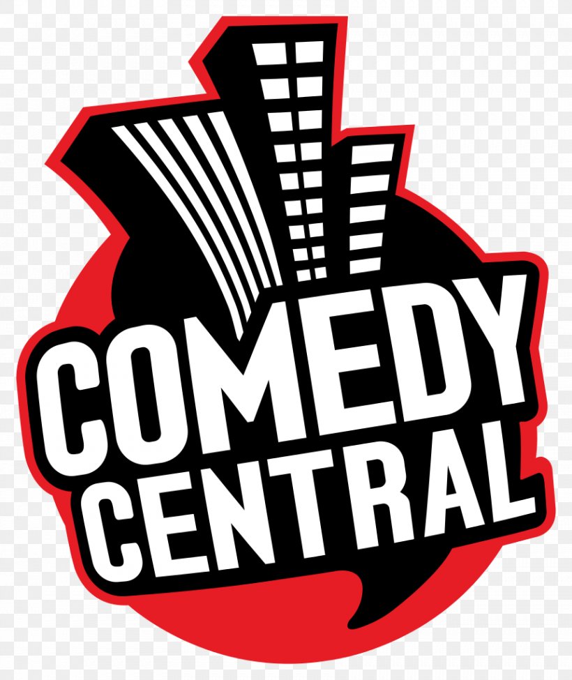 Comedy Central Television Show Logo, PNG, 861x1024px, Comedy Central, Area, Artwork, Brand, Comedian Download Free