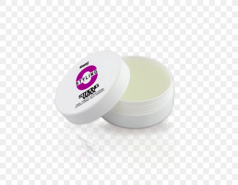 Cosmetics Cream Material, PNG, 1089x847px, Cosmetics, Cream, Material, Purple Download Free