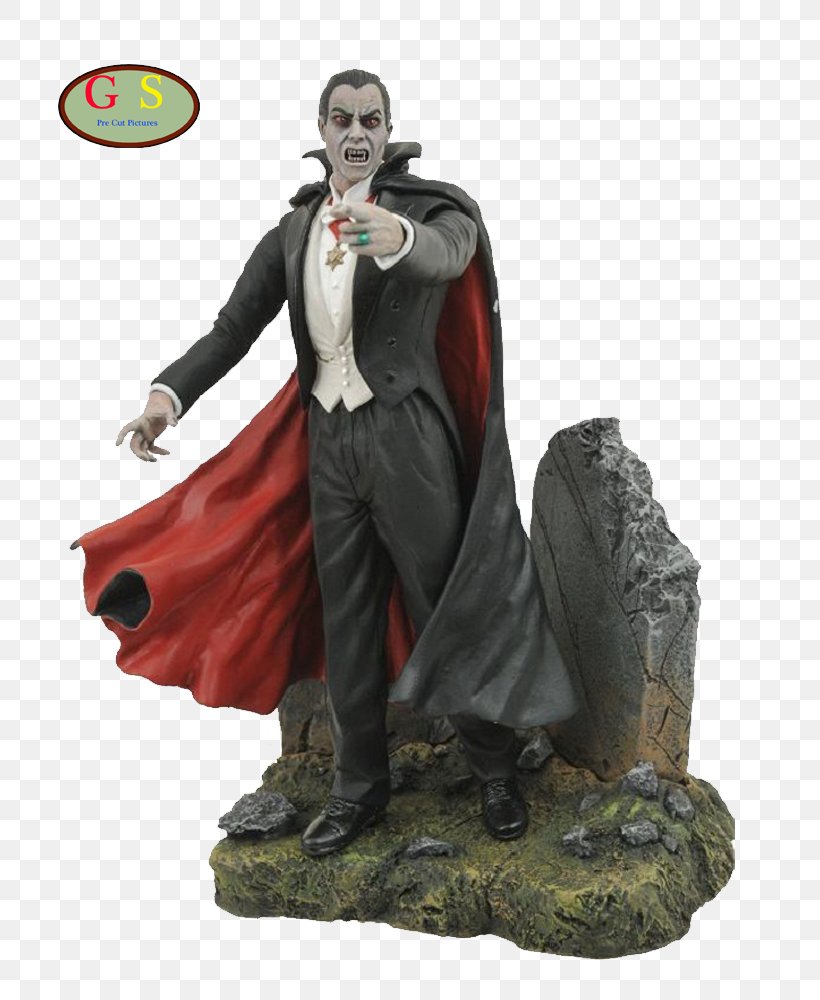 Count Dracula Frankenstein Monster Ghoul, PNG, 800x1000px, Count Dracula, Action Toy Figures, Bride Of Frankenstein, Dracula, Fictional Character Download Free
