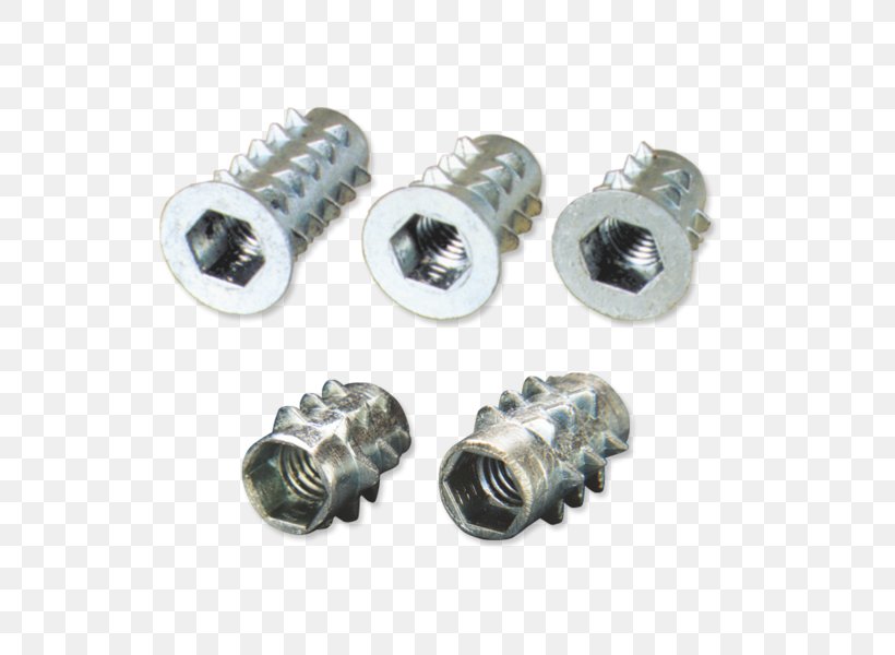Fastener Self-tapping Screw Nut Tap And Die, PNG, 600x600px, Fastener, Augers, Bolt, Hardware, Hardware Accessory Download Free