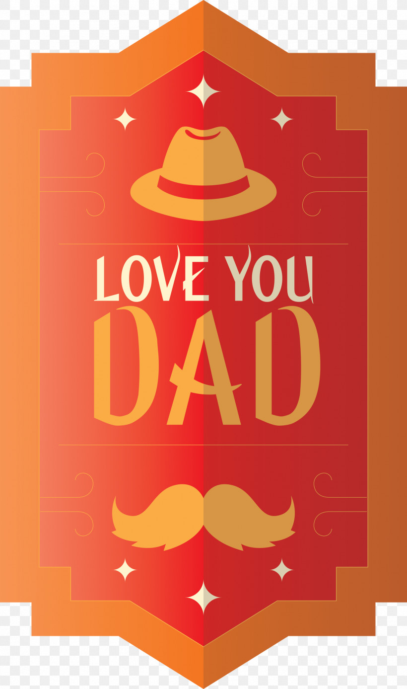 Fathers Day Label, PNG, 1773x3000px, Fathers Day Label, Logo, M, Meter, Orange Sa Download Free