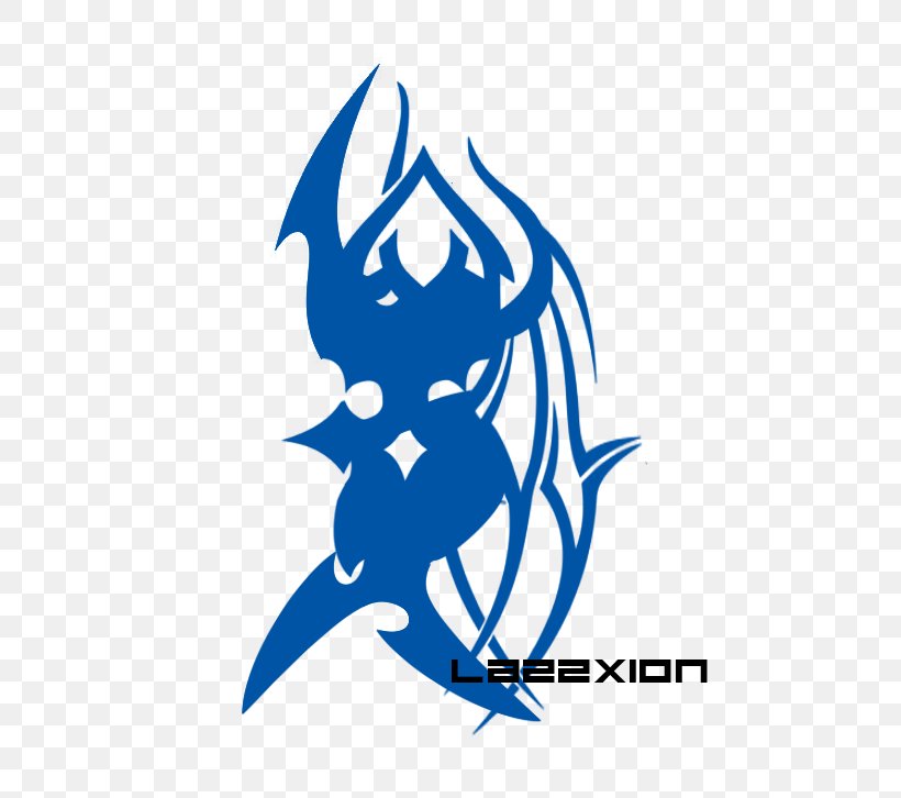 Final Fantasy XIV Tattoo Final Fantasy VIII Shiva, PNG, 634x726px, Final Fantasy Xiv, Art, Artwork, Black And White, Fictional Character Download Free