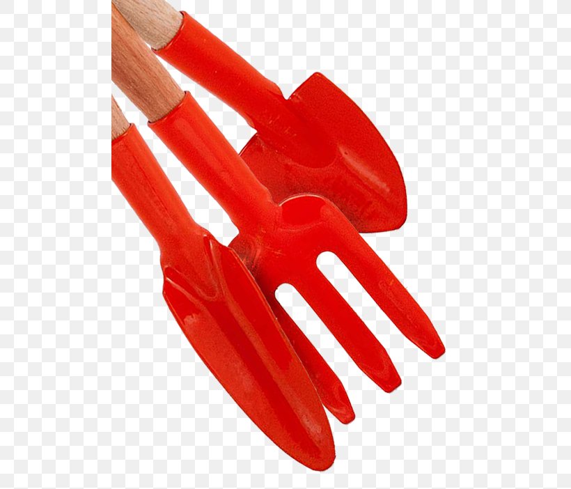 Finger RED.M, PNG, 500x702px, Finger, Cutlery, Fork, Hand, Red Download Free