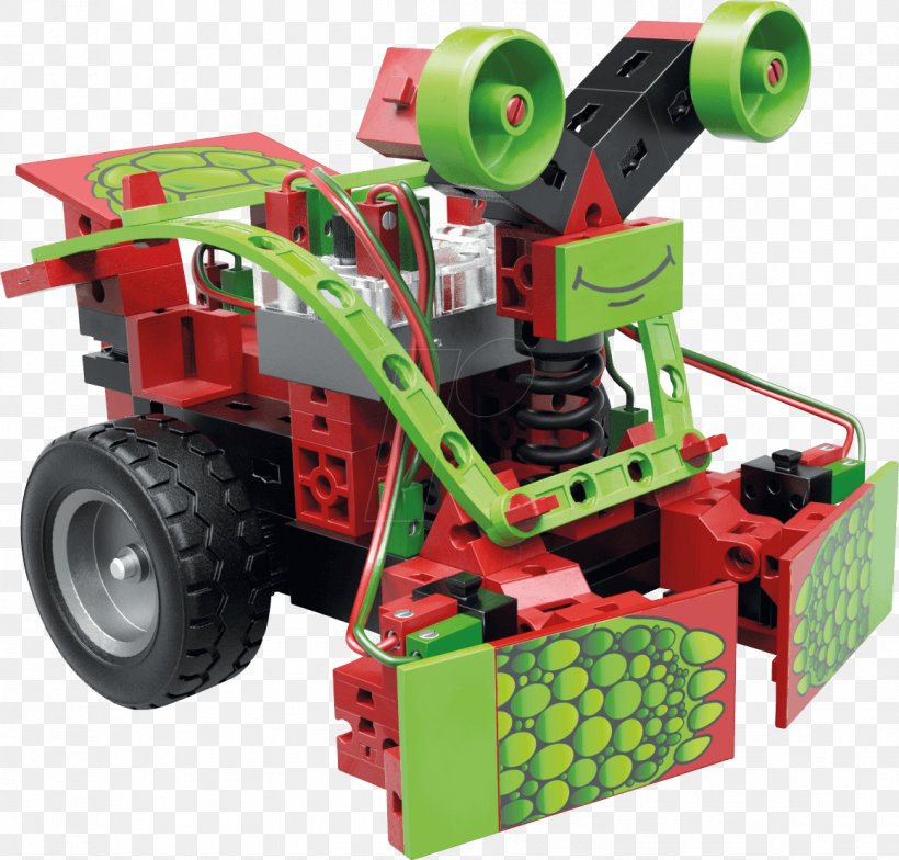 Fischertechnik Robotics Toy Sensor, PNG, 1161x1111px, Fischertechnik, Actuator, Beebot, Computer Program, Electronics Download Free