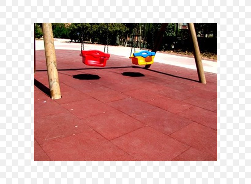 Floor Building Materials Parquetry Deck, PNG, 600x600px, Floor, Asphalt, Building, Building Materials, Concrete Download Free