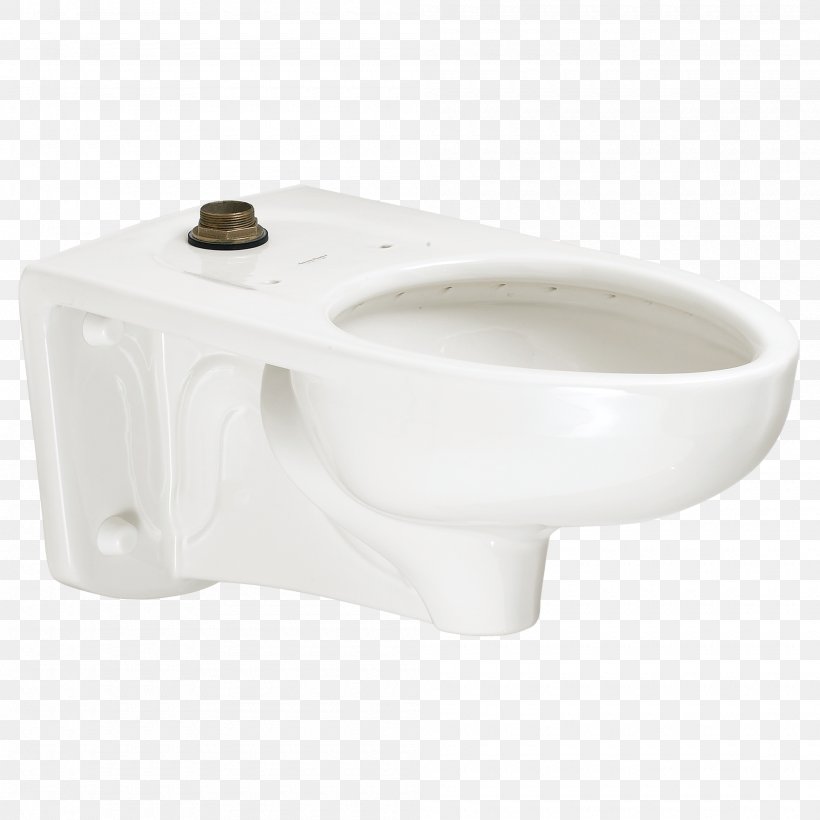 Flush Toilet Plumbing Fixtures American Standard Brands Tap, PNG, 2000x2000px, Toilet, American Standard Brands, Bathroom, Bathroom Sink, Bedroom Download Free