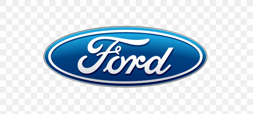 Ford Motor Company Car Ford Explorer Ford Escape, PNG, 1024x461px, Ford Motor Company, Brand, Car, Car Dealership, Ford Download Free