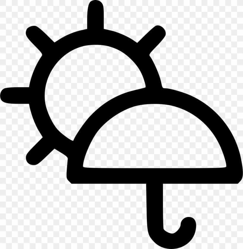 Forecasting Icon, PNG, 956x980px, Email, Symbol Download Free