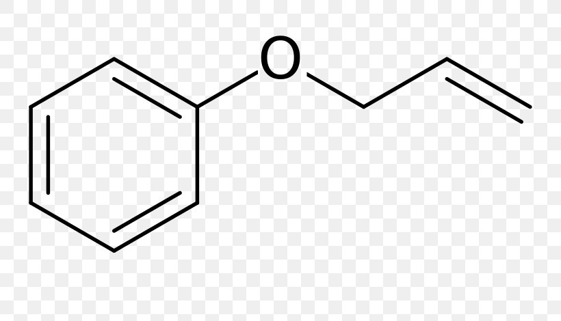 Functional Group Phenyl Group Substituent Amine Chemical Compound, PNG, 800x470px, Functional Group, Acetic Acid, Acetophenone, Acid, Amine Download Free