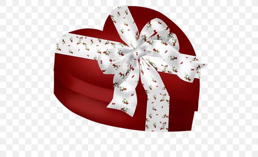 Gift Birthday Clip Art, PNG, 500x500px, Gift, Birthday, Box, Christmas, Christmas Ornament Download Free