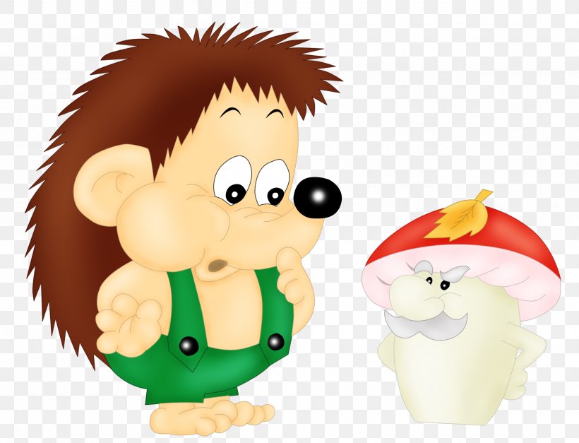 Hedgehog Cartoon Clip Art, PNG, 2490x1906px, Hedgehog, Animation, Art, Cartoon, Fictional Character Download Free