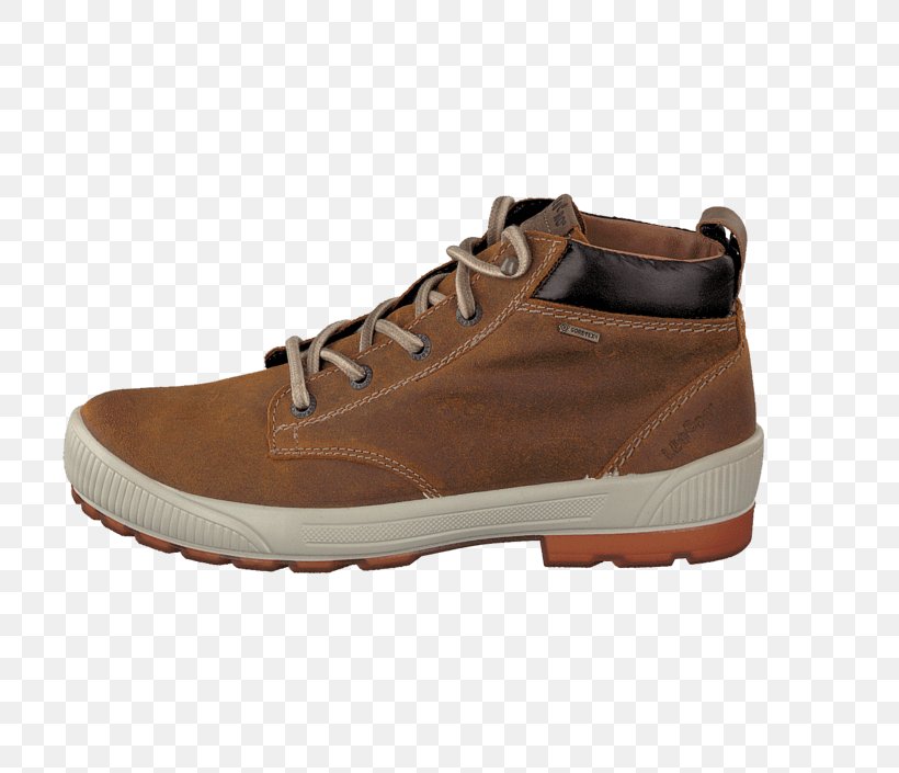 Hiking Boot Leather Shoe, PNG, 705x705px, Hiking Boot, Beige, Boot, Brown, Cross Training Shoe Download Free