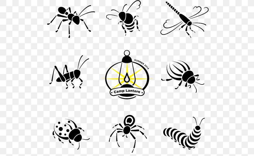 Honey Bee Line Art Cartoon Clip Art, PNG, 600x506px, Honey Bee, Arthropod, Artwork, Bee, Black And White Download Free