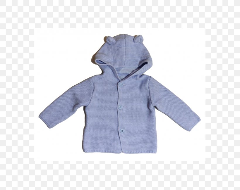 Hoodie Jacket Outerwear Clothing Boy, PNG, 585x650px, Hoodie, Blue, Boy, Children S Clothing, Clothing Download Free