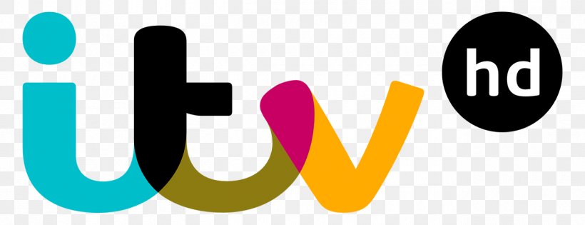 ITV HD ITV Plc High-definition Television ITV2, PNG, 1300x500px, Itv Hd, Brand, Freetoair, Highdefinition Television, Itv Download Free