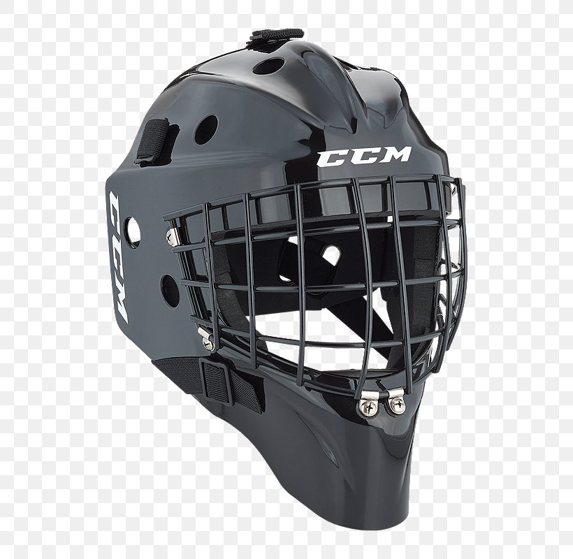 Lacrosse Helmet CCM Hockey Ice Hockey Goaltender Mask, PNG, 800x800px, Lacrosse Helmet, Baseball Equipment, Baseball Protective Gear, Bicycle Clothing, Bicycle Helmet Download Free