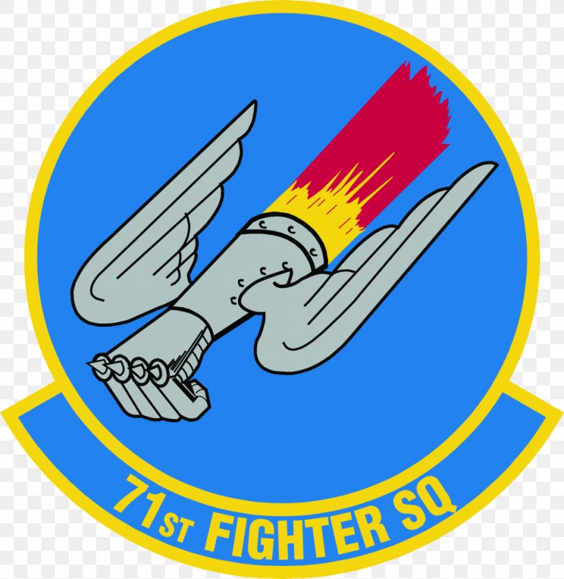 Langley Air Force Base McDonnell Douglas F-15 Eagle 71st Fighter Training Squadron 1st Fighter Wing, PNG, 1000x1026px, 1st Fighter Wing, 334th Fighter Squadron, Langley Air Force Base, Air Combat Command, Area Download Free