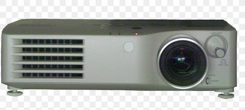 LCD Projector Multimedia Projectors AV Receiver, PNG, 3200x1440px, Lcd Projector, Amplifier, Audio, Audio Power Amplifier, Audio Receiver Download Free