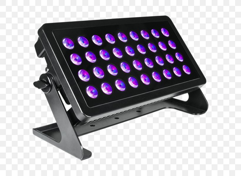 Light-emitting Diode Projector Lighting RGB Color Model, PNG, 600x600px, Light, Brightness, Color, Colorfulness, Fresnel Lantern Download Free