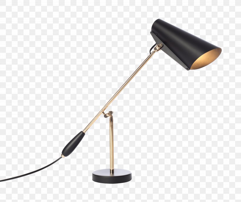 Lighting Table Lamp, PNG, 3896x3271px, Light, Anglepoise Lamp, Birdy, Black, Color Download Free