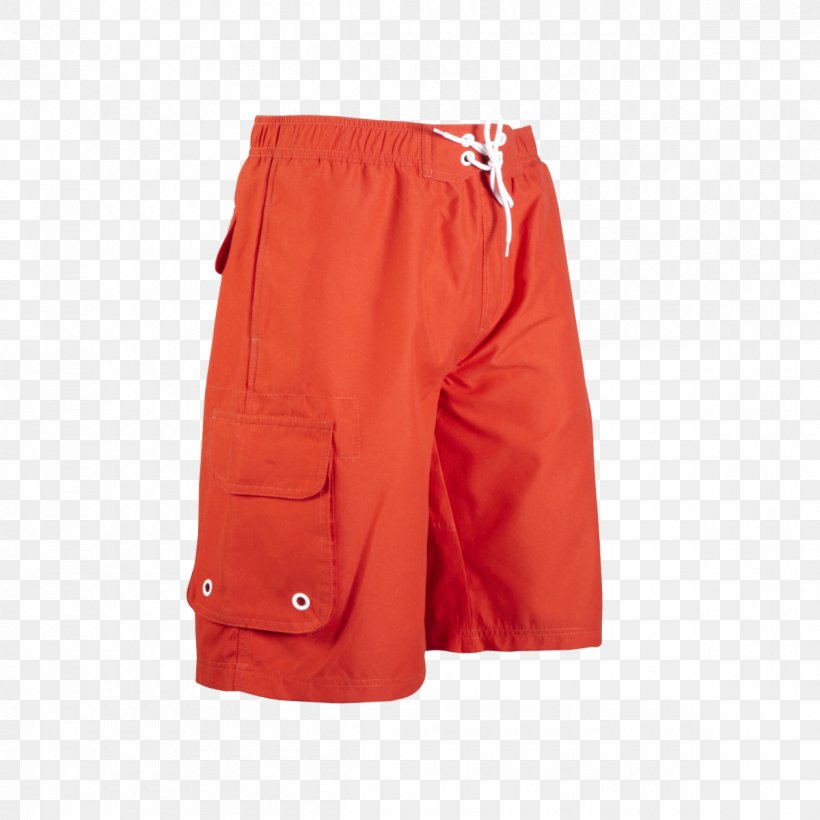 Liverpool F.C. Trunks Boardshorts Pants, PNG, 1200x1200px, Liverpool Fc, Active Pants, Active Shorts, Boardshorts, Boutique Download Free