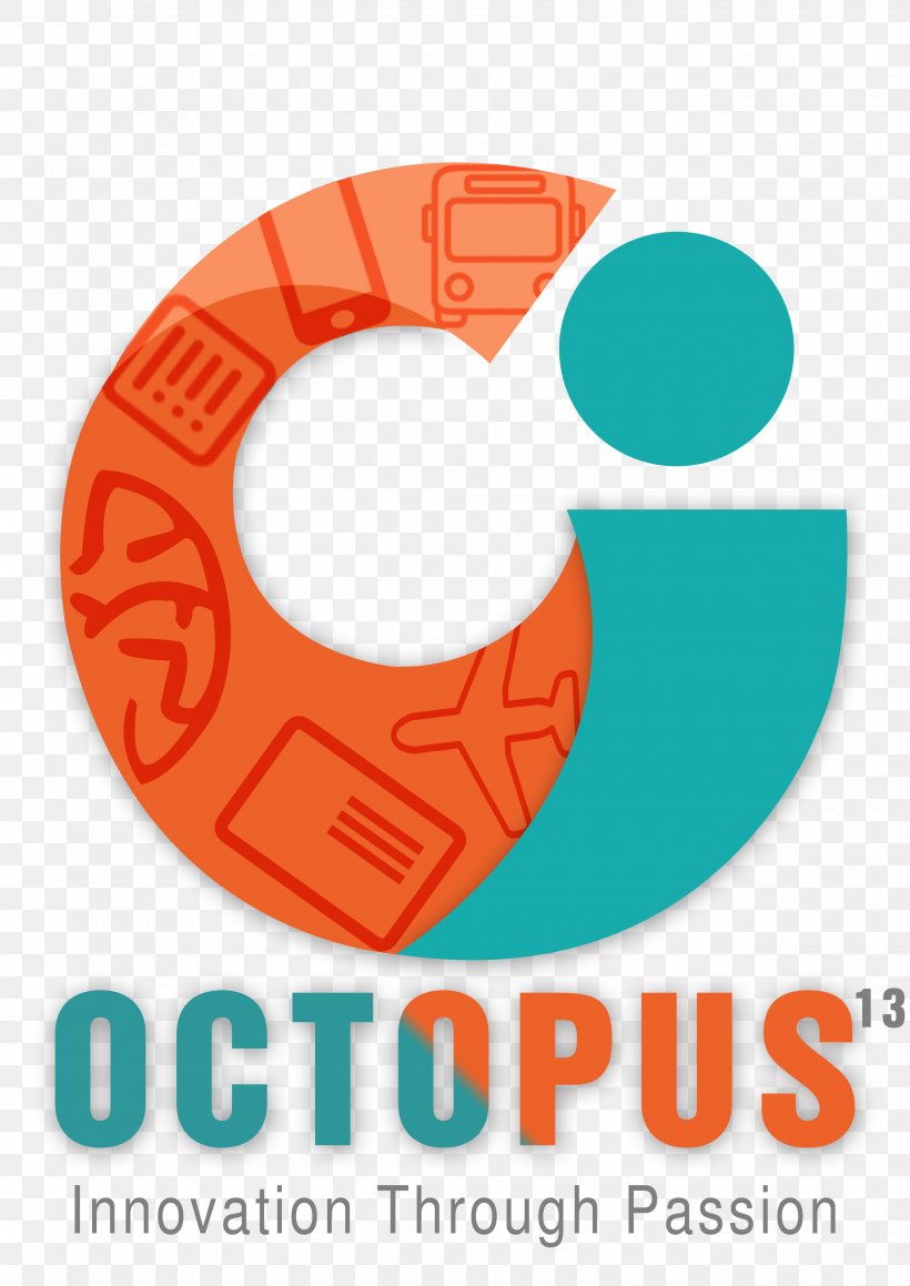 Logo Octopus13 Informatics Pvt Ltd Brand Customer Service, PNG, 2480x3508px, Logo, Area, Brand, Consumer, Customer Download Free