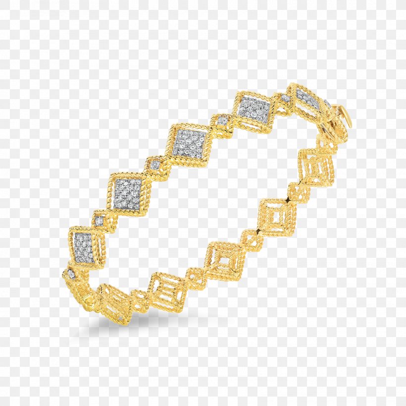 Maurice Badler Fine Jewelry Jewellery Pandora Bracelet Earring, PNG, 1600x1600px, Maurice Badler Fine Jewelry, Bangle, Bling Bling, Blingbling, Body Jewellery Download Free