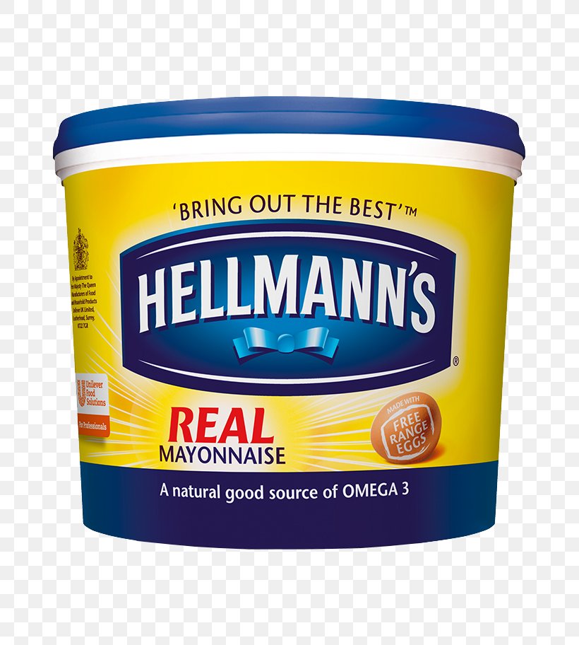Mayonnaise Hellmann's And Best Foods Bottle BLT Kraft Mayo, PNG, 789x912px, Mayonnaise, Blt, Bottle, Condiment, Flavor Download Free