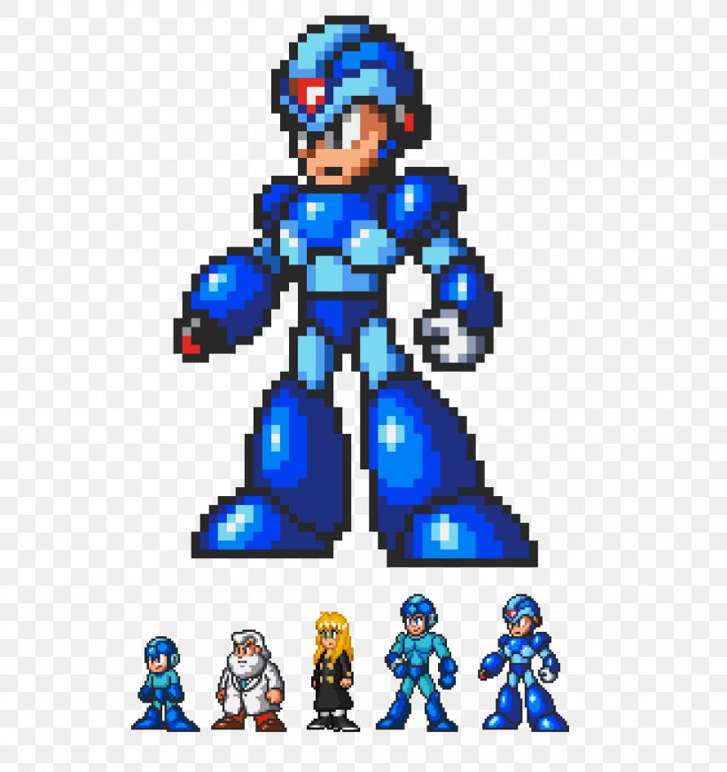 Mega Man X2 Mega Man X Collection Super Nintendo Entertainment System, PNG, 1308x1388px, Mega Man X, Art, Fictional Character, Mega Man, Mega Man 2 Download Free