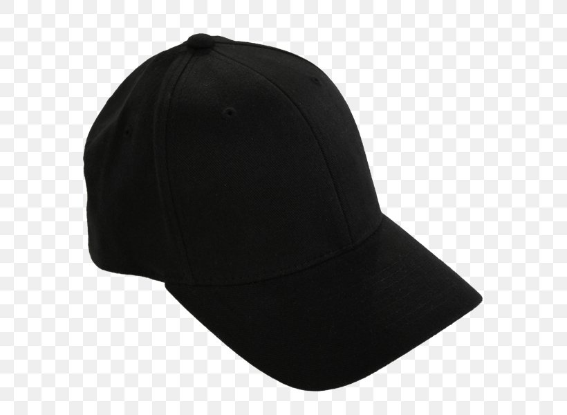 Milwaukee Bucks Baseball Cap Headgear Hat, PNG, 600x600px, Milwaukee Bucks, Baseball Cap, Beanie, Black, Cap Download Free