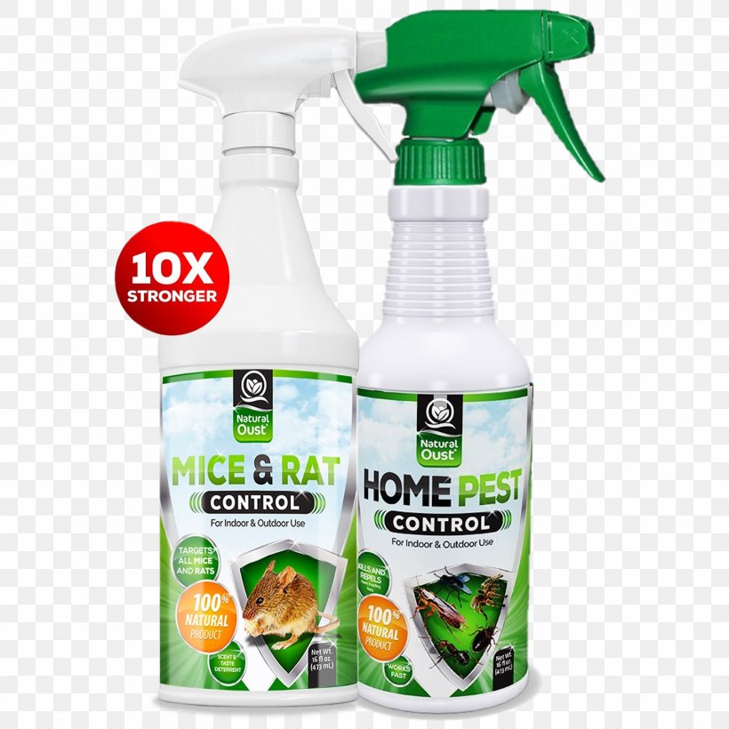 Mouse Cockroach Ant Rodent Household Insect Repellents, PNG, 1500x1500px, Mouse, Aerosol Spray, Ant, Bug Zapper, Cockroach Download Free