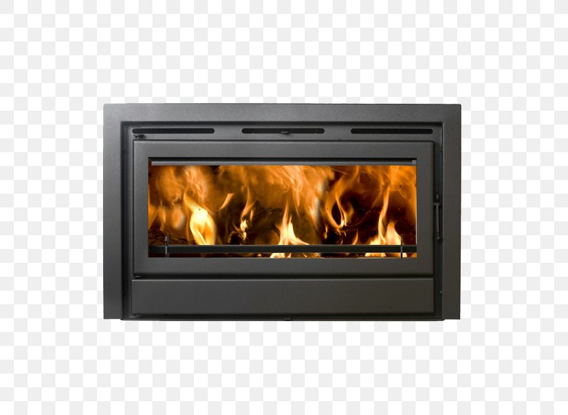Multi-fuel Stove Boiler Boru Stoves Fireplace, PNG, 600x600px, Stove, Boiler, Boru Stoves, Central Heating, Fire Door Download Free