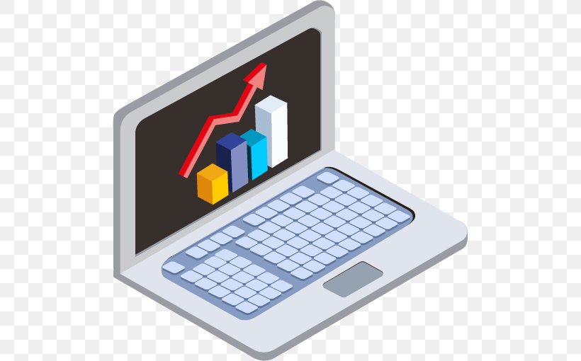 Numeric Keypads Automation Orchestration Scheduling Computer Keyboard, PNG, 501x510px, Numeric Keypads, Automation, Business, Business Process, Computer Keyboard Download Free