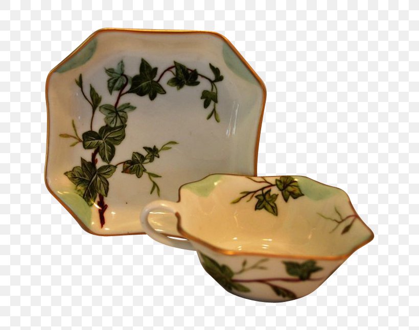 Porcelain Saucer Flowerpot Plate Tableware, PNG, 647x647px, Porcelain, Ceramic, Cup, Dinnerware Set, Dishware Download Free