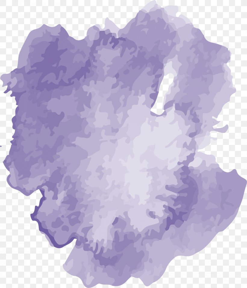 Purple Pattern, PNG, 2069x2408px, Purple, Lilac, Violet Download Free