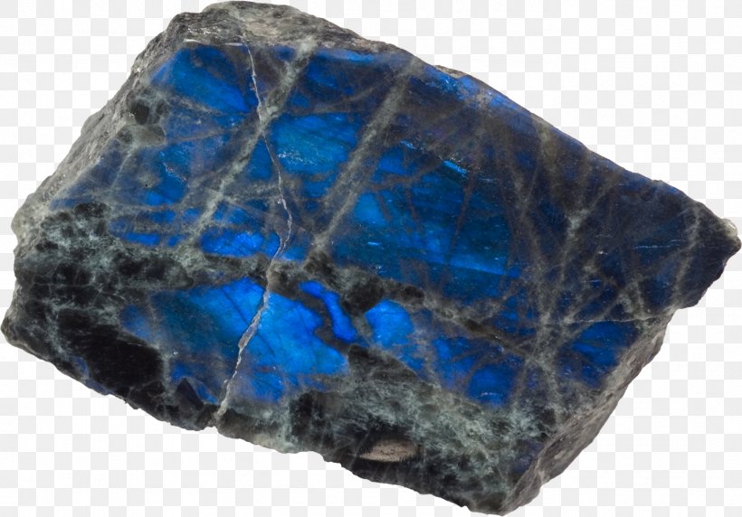 Rare-earth Mineral Rock Quartz, PNG, 1381x965px, Mineral, Blue, Chalcopyrite, Cobalt Blue, Color Download Free