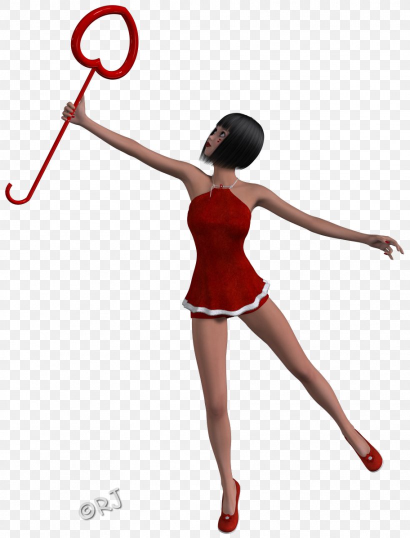 Ribbon Bodysuits & Unitards Shoulder Rhythmic Gymnastics, PNG, 912x1197px, Ribbon, Arm, Ballet Dancer, Bodysuits Unitards, Dancer Download Free