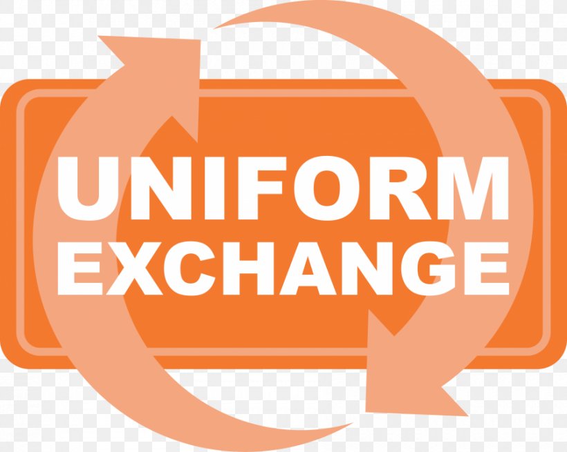 School Uniform Uniform Exchange Sleeve, PNG, 900x719px, Uniform, Area, Brand, Clothing Accessories, Coat Download Free